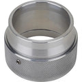 Bearing Spacer Coleman wide5 Rear Hubs