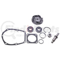 SEALED POWER auto part