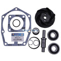 SEALED POWER auto part detail