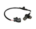CRANKSHAFT SENSOR
