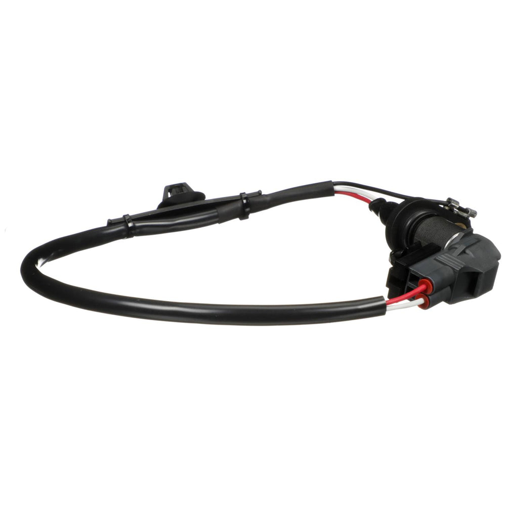 DELPHI auto part