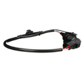 DELPHI auto part