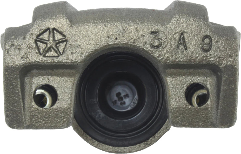 SEMI-LOADED CALIPER