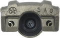 SEMI-LOADED CALIPER