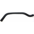 Gates 1995 Chevrolet Astro V-6 4.3L Upper Molded Coolant Hose