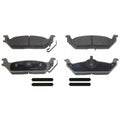 WAGNER BRAKE auto part