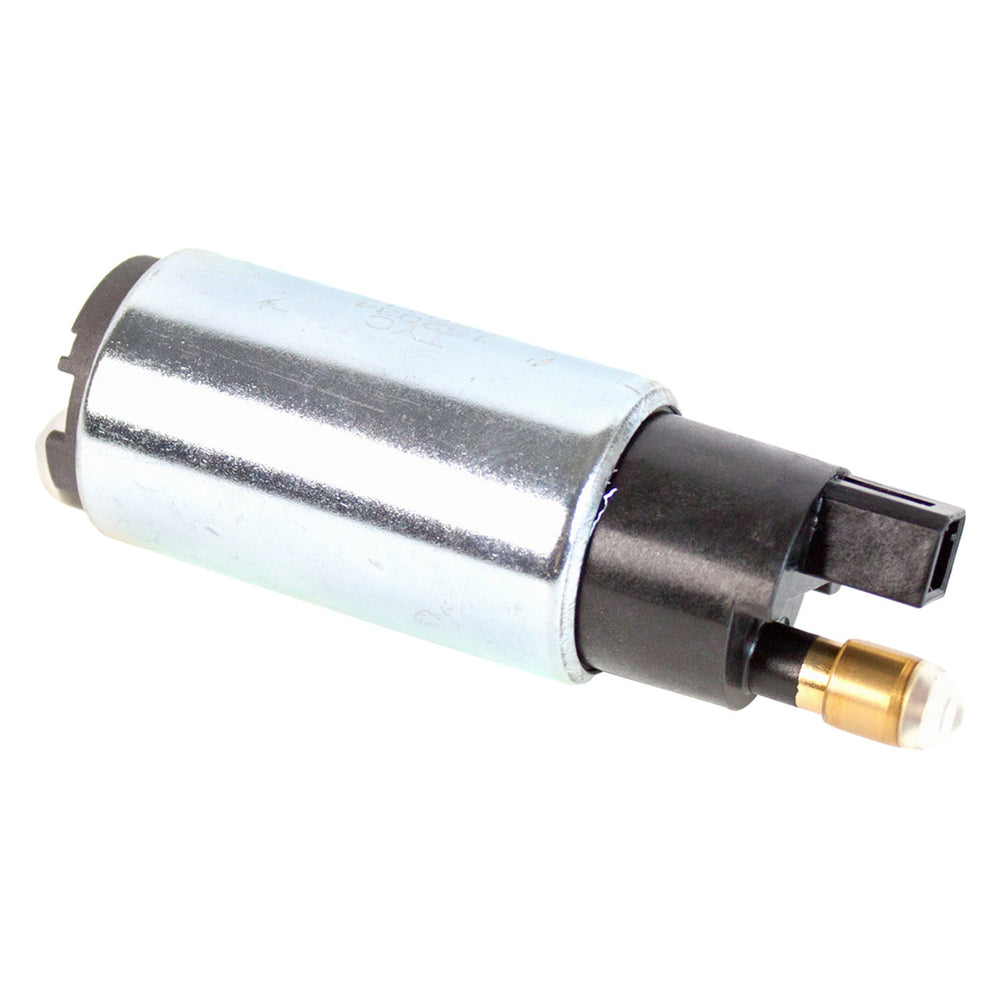 TYC auto part