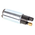 TYC auto part