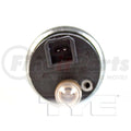 TYC auto part