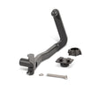 A-Pillar Display Mount 2019-2025 Ram 2500/3500 Edge Products