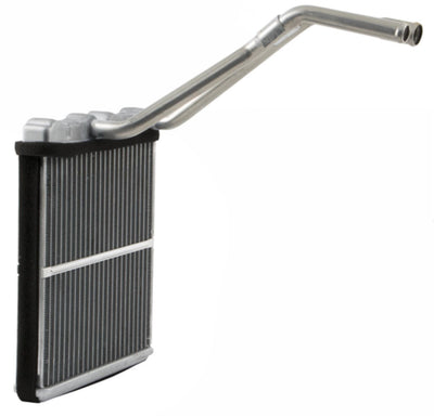 FOUR SEASONS auto part
