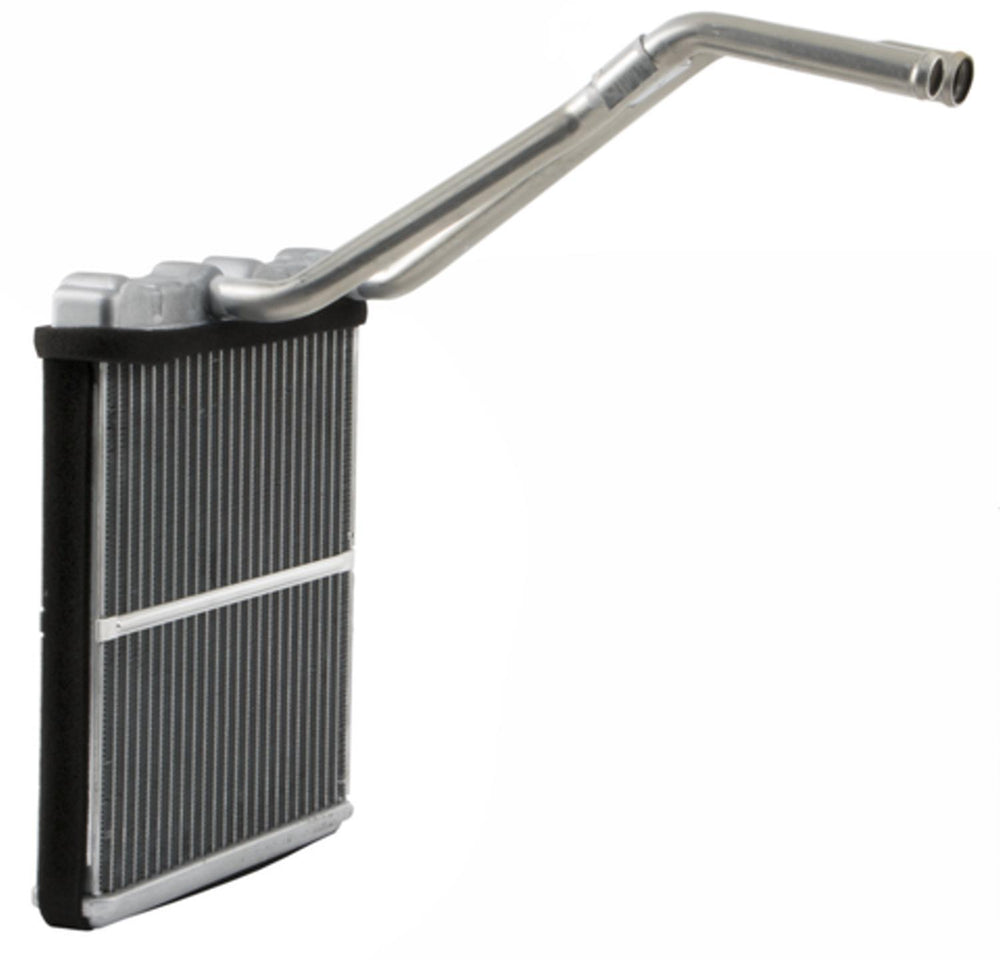 FOUR SEASONS auto part