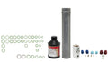 FOUR SEASONS auto part