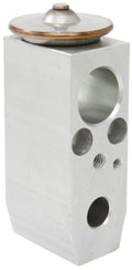 A/C SERVICE KITS