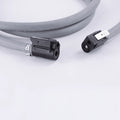 SIERRAMARINE auto part
