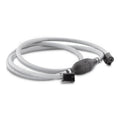 EPA FUEL LINE ASSEMBLY-MERCURY