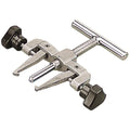 STAINLESS IMPELLER PULLER - SM