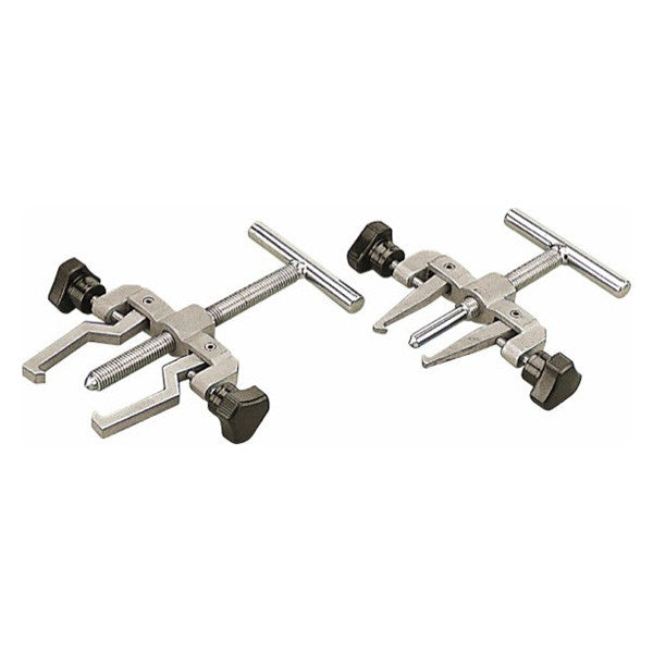 SEA DOG auto part