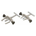 SEA DOG auto part