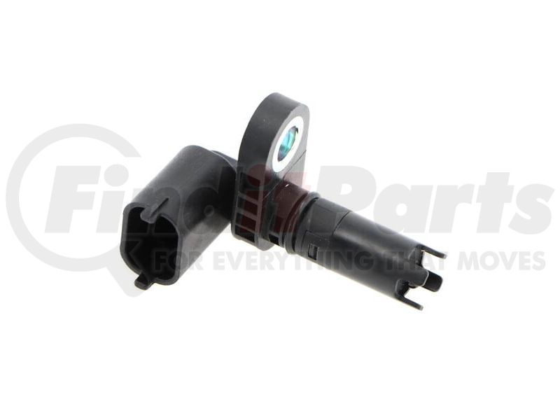 STANDARD IGN intake system