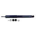 MONRO-MATIC SHOCK ABSRBR