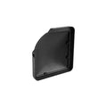 FANTASTIC VENT SMOKE DOUBLE DOME KIT