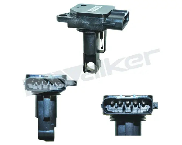 Walker Products Inc. - auto part