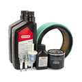 Oregon Tool auto part