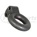 EYE, ADJ. DRAWBAR,12.5 TON,3IN ID,
