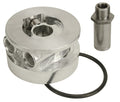 Engine Adapter