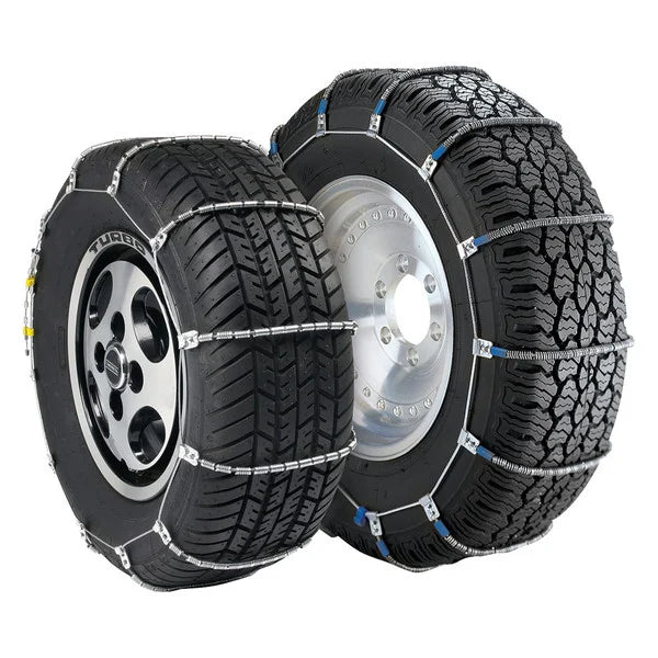 SECURTYCHAIN auto part
