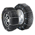 SECURTYCHAIN auto part
