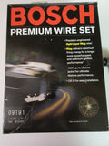 SPARK PLUG WIRE SET