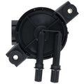 MOTORAD auto part detail