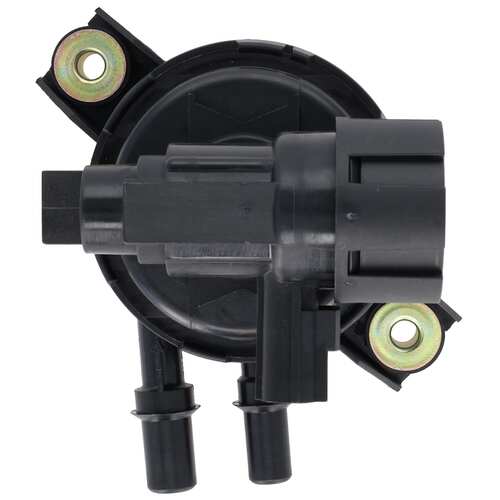 MOTORAD auto part