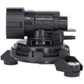 MOTORAD auto part installed view