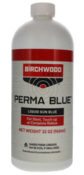Birchwood Casey auto part