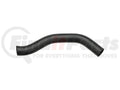 Gates 02-08 Dodge Ram Pickup V-8 4.7L Lower Molded Coolant Hose