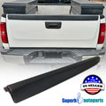 07-14 Silverado TAILGATE