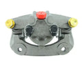 SEMI-LOADED CALIPER