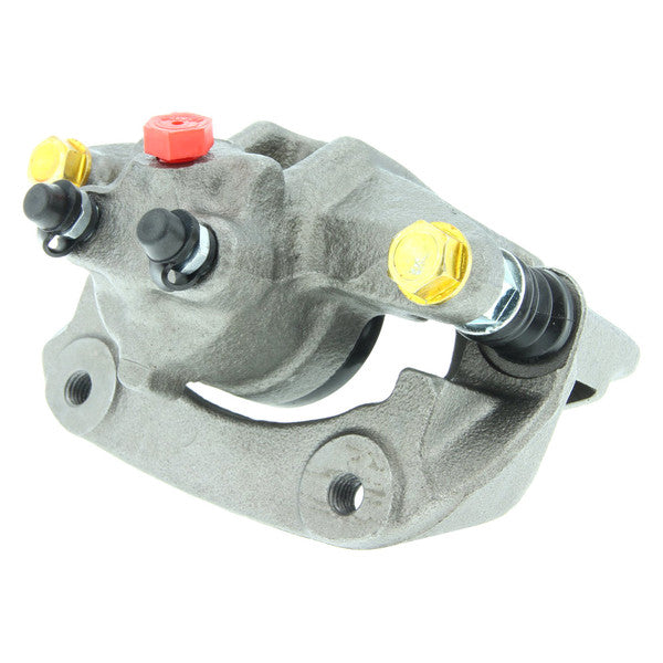 SEMI-LOADED CALIPER
