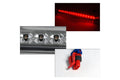 07-12 AVALANCHE LED 3RD B