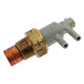 VAC SWITCH