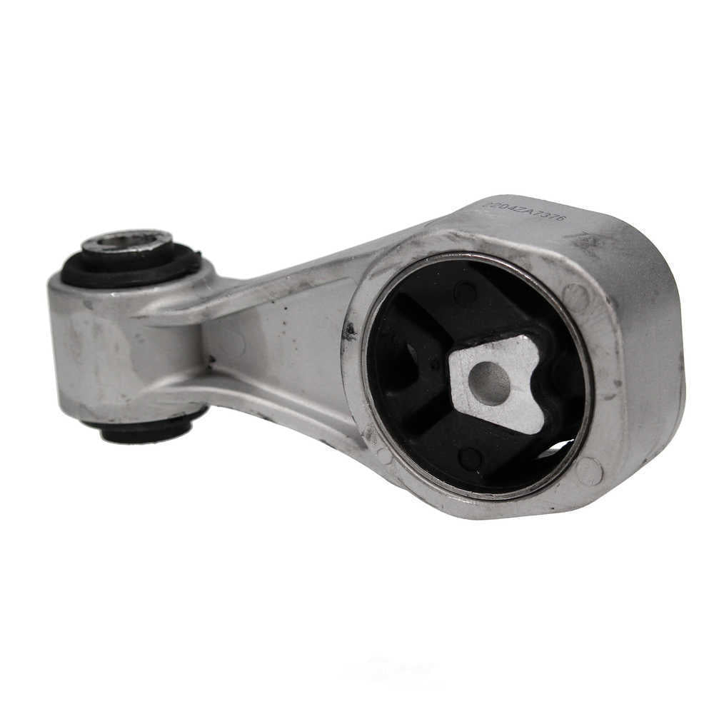 DEA PRODUCTS strut brace