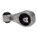 ENGINE TORQUE STRUT MOUNT