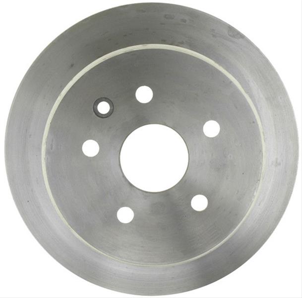 BRAKE PARTS