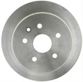 BRAKE PARTS