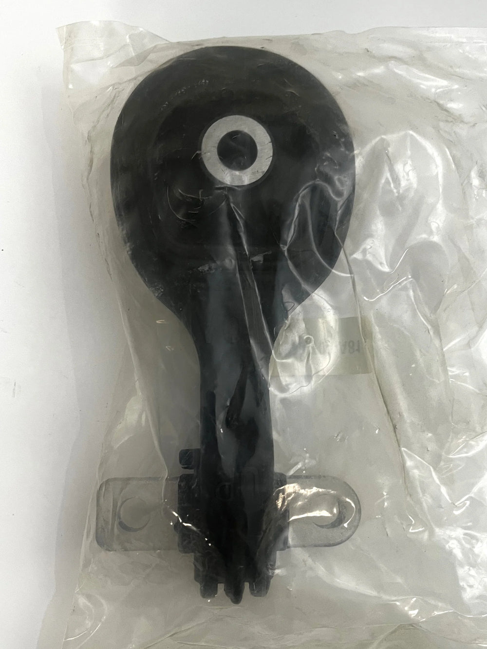 DEA PRODUCTS strut brace