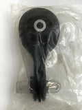 DEA PRODUCTS strut brace