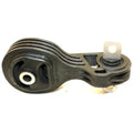 DEA PRODUCTS strut brace